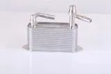 chlodnica-oleju-91283-producent-czesci-nissens