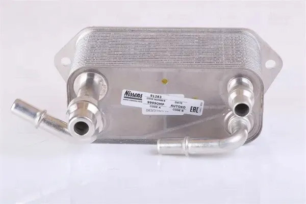 chlodnica-oleju-91283-waga-produktu-1-51-kg