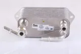 chlodnica-oleju-91283-waga-produktu-1-51-kg