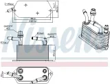 chlodnica-oleju-91283-numer-katalogowy-oryginalu-land-rover-7h427a095aa-land-rover-7h427a095ba-land-rover-ubc500090-land-rover-ubc500120