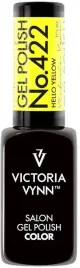 victoria-vynn-gel-polish-422-hello-yellow-lakier-hybrydowy-gpt