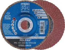sciernica-listk-lamelk-a-60sgwysklepiona-115mm-k60-pferd