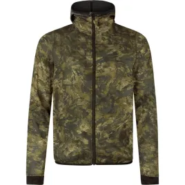 polar-seeland-power-camo-invis-130215762-xl