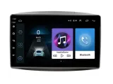 radio-android-m200-kia-sorento-2015-marka-fors-auto
