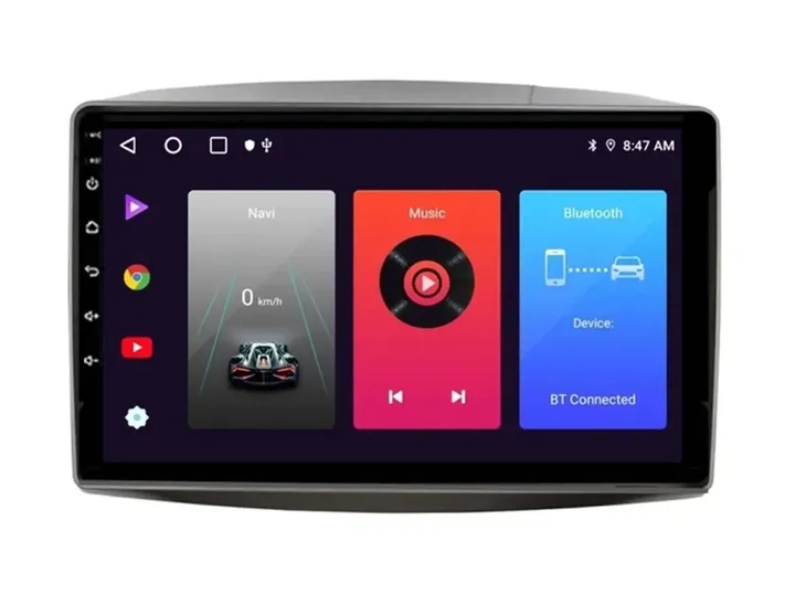 radio-android-m200-kia-sorento-2015-model-android-m100-m400
