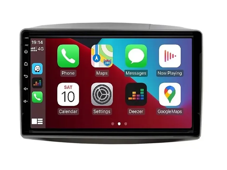 radio-android-m200-kia-sorento-2015-komunikacja-airplay-bluetooth-gps-wi-fi