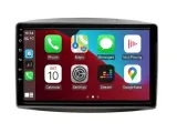 radio-android-m200-kia-sorento-2015-komunikacja-airplay-bluetooth-gps-wi-fi