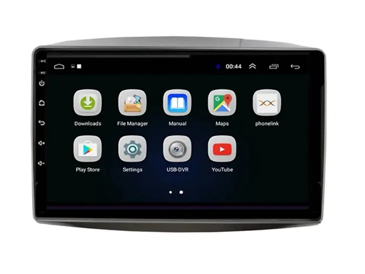 radio-android-m200-kia-sorento-2015-zlacza-aux-minijack-rca-pre-out-przedwzmacniacz-usb