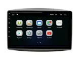 radio-android-m200-kia-sorento-2015-zlacza-aux-minijack-rca-pre-out-przedwzmacniacz-usb