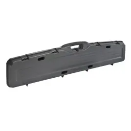 plano-futeral-pro-max-single-scoped-rifle-case