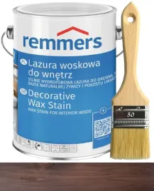 remmers-lazura-wilgotnych-pomieszczen-25l-mocca