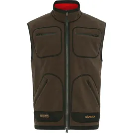 kamizelka-dwustronna-harkila-kamko-fleece-rozm-xxl