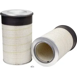 filtr-powietrza-196mm-525mm-22mm-fleetguard-dq43482