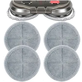 scierki-do-mopa-do-odkurzacza-dyson-v7-v8-v10-v11