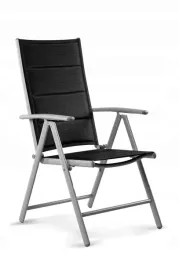 krzesla-ogrodowe-aluminiowe-komplet-4-sztuki-rozkladane-skladane-corciano