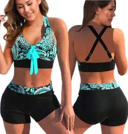 stroj-kapielowy-dwuczesciowy-wyszczuplajacy-bikini-wysoki-stan-bokserka-m