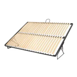 stelaz-do-lozka-160x200-podnoszony-od-boku-gesty-48-listew-metalowy-boczny