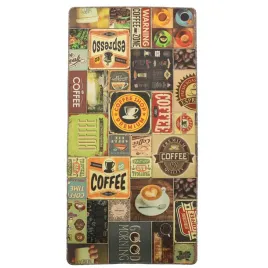 dywan-do-kuchni-miekki-dywanik-kuchenny-plamoodporny-winylowy-180-x-110-cm