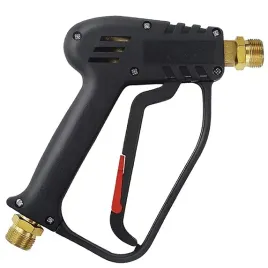 pistolet-do-myjki-cisnieniowej-karcher-hd-hds-280b