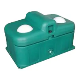 poidlo-330su1300640-130-0640