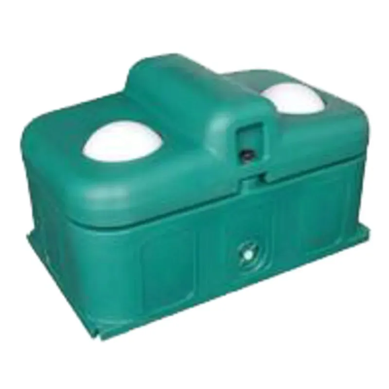 poidlo-330su1300640-130-0640
