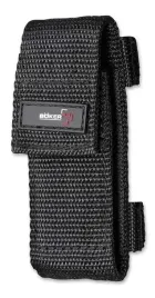 etui-boker-plus-cordura-etui-tech-tool