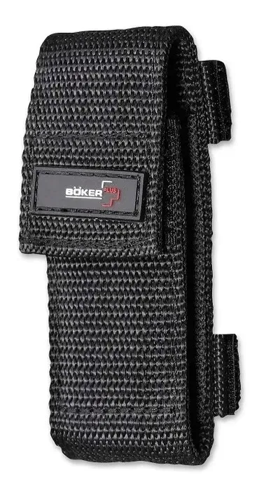 etui-boker-plus-cordura-etui-tech-tool