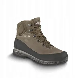 buty-trekkingowe-meindl-lagos-mfs-2679-10-8