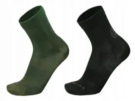 skarpety-beretta-short-shooting-2-pak-r-l