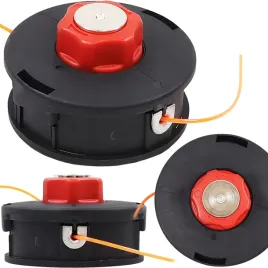 glowica-zylka-automatyczna-do-kosy-stihl-husqvarna-fuxtec-nac-m10-125mm