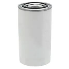 filtr-oleju-hydraulicznego-przekladniowego-hifi-81863229-84263773