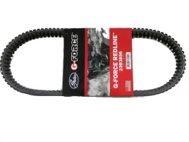 pasek-napedowy-23r3856