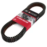 pasek-napedowy-23r3856-stan-nowy