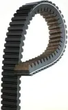 pasek-napedowy-23r3856-waga-z-opakowaniem-0-352-kg