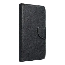 kabura-fancy-book-do-samsung-a13-5g-a04s-czarny