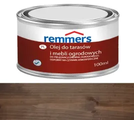 remmers-pflege-ol-olej-probka-100ml-palisander