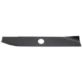 noz-sabo-424mm-32mm-13270116-granit-saa12110-sa12110