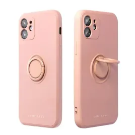 futeral-roar-amber-case-do-samsung-galaxy-a15-4g-a15-5g-rozowy