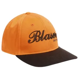czapka-blaser-striker-cap-limitowana-edycja-l-xl