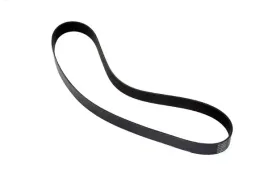 pasek-wieloklinowy-10pk1460