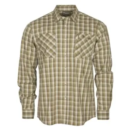 koszula-meska-pinewood-glenn-5337-r-xl