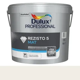 farba-lateksowa-scian-professional-dulux-rezisto-5-9l-niebywale-smietankowy