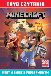 tryb-czytania-minecraft-moby-w-swiecie-podstawowym