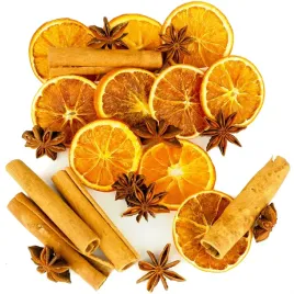 swiateczny-pachnacy-mix-susz-suszony-cynamon-laski-plastry-pomaranczy-anyz