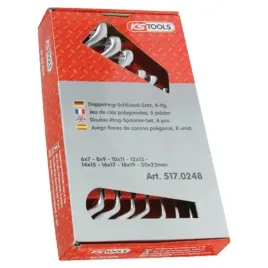 classic-zestaw-podwojnych-kluczy-oczkowych-zagiety