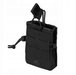 ladownica-helikon-competition-rapid-carabine-pouch-czarna