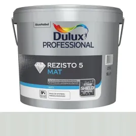 farba-lateksowa-scian-professional-dulux-rezisto-5-444l-odporny-popielaty