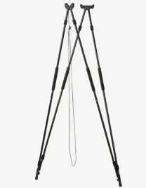 seeland-pastoral-skydestok-invis-black-4-legged
