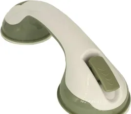 pomocniczy-uchwyt-lazienkowy-na-przyssawki-porecz-pod-prysznic-do-wanny