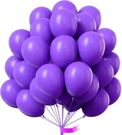 balony-fioletowe-urodzinowe-na-roczek-urodziny-slub-jakosc-10-cali-50-szt